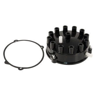 Intermotor® - Ignition Distributor Cap