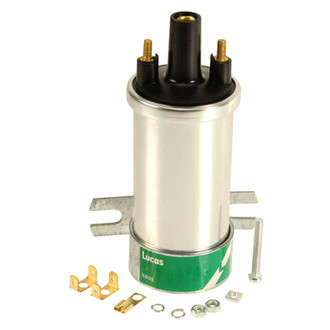 Intermotor® - Ignition Coil