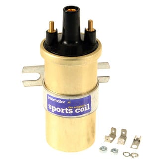Intermotor® - Ignition Coil