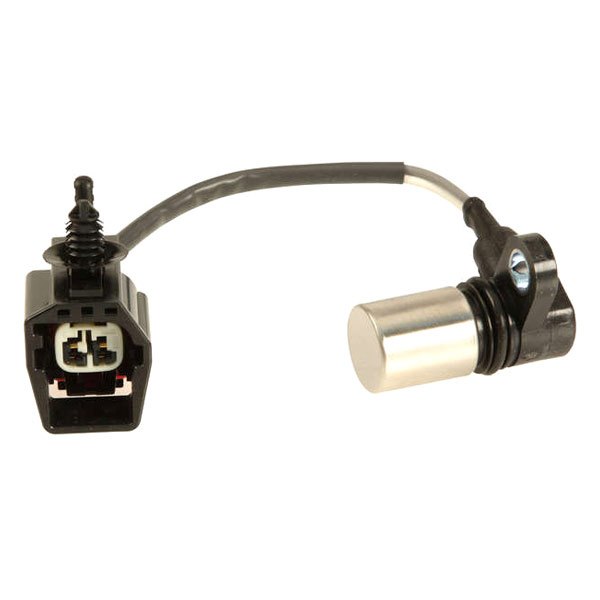 Intermotor® - Camshaft Position Sensor