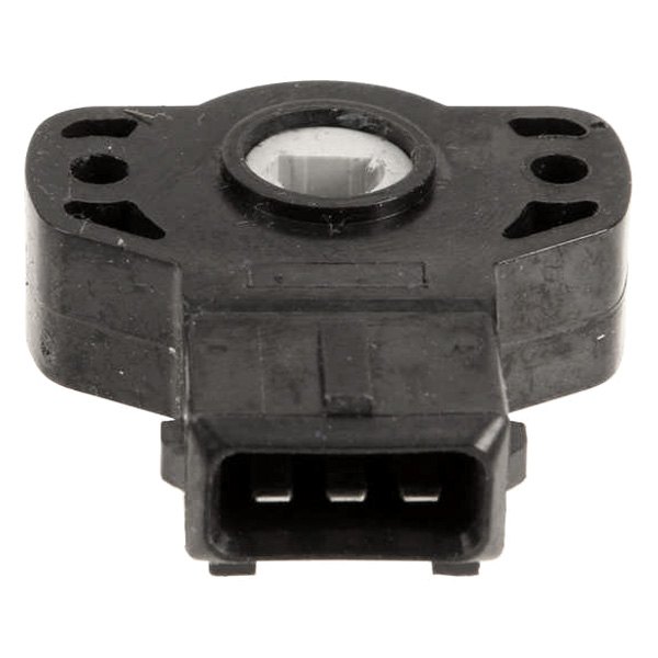 Intermotor® - Throttle Position Sensor