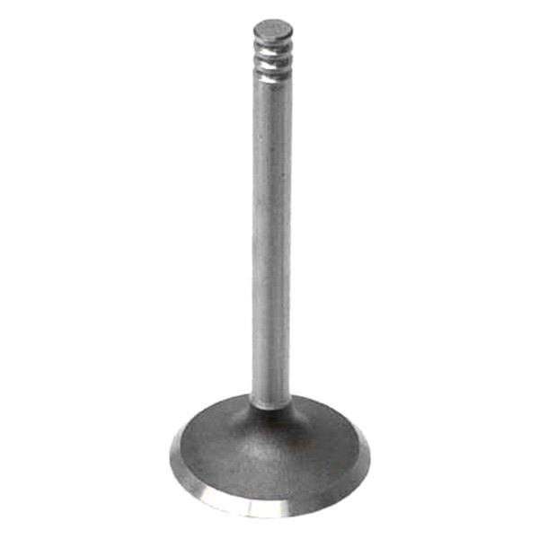 Intervalves® - Engine Intake Valve