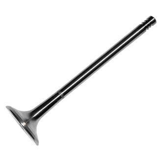 Intervalves® - Engine Valves