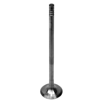 Intervalves® - Exhaust Valve