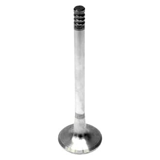 Intervalves® - Exhaust Valve