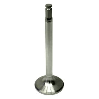 Intervalves® - Exhaust Valve