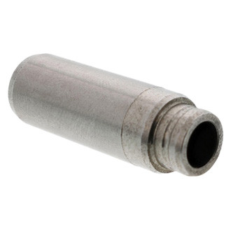 Intervalves® - Valve Guide