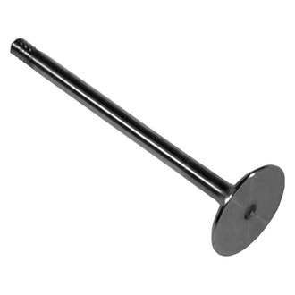 Intervalves® - Intake Valve