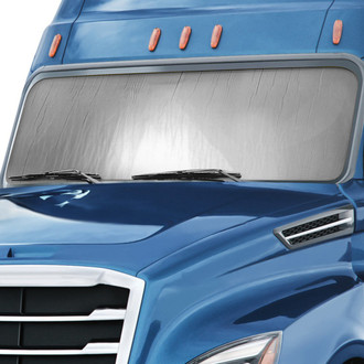 Intro-Tech® - Custom Auto Shade™