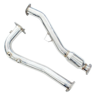 Invidia® - Downpipe