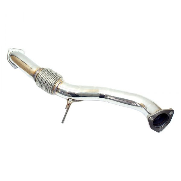 Invidia® - Stainless Steel Front Pipe