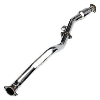 Invidia® - Front Pipe