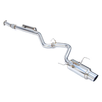 Invidia® - N1 Racing Exhaust System