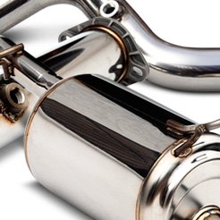 invidia n1 exhaust 350z invidia n1 exhaust 350z