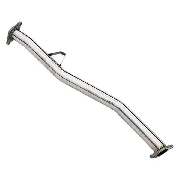 Invidia Front Pipe