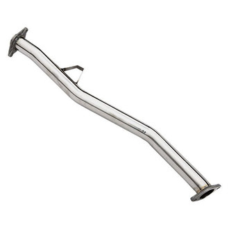 Invidia® - Front Pipe
