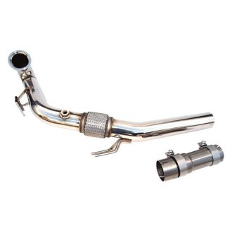 Invidia® - Downpipe