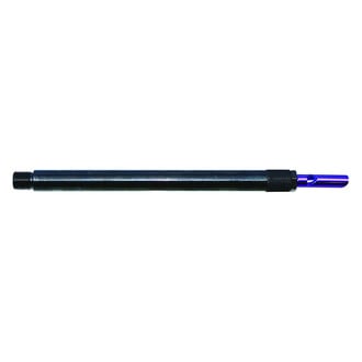 IPA® - Steel Rigid Whistle Alert