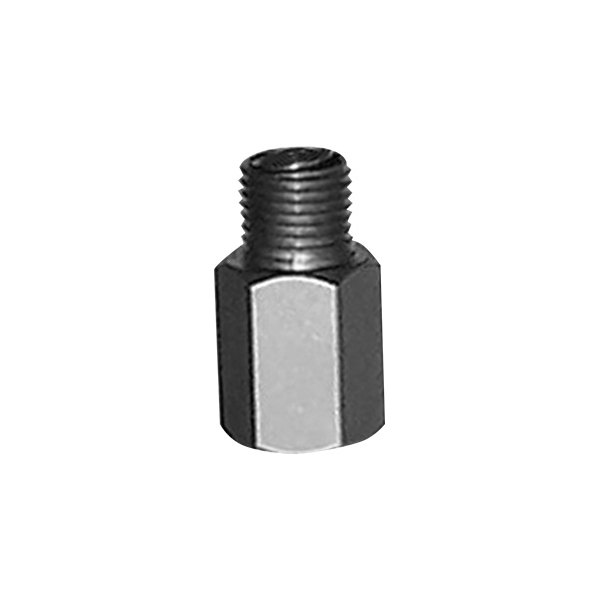M12 to M14 Adapter Fitting