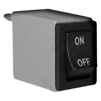 IPA® - Relay Bypass Adapter