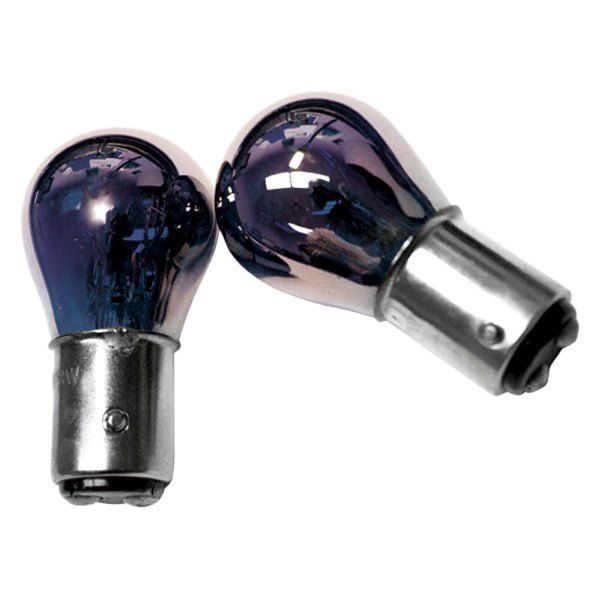  IPCW® - Platinum Blue Bulbs (1157)