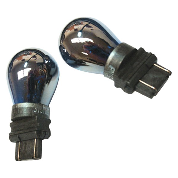  IPCW® - Platinum Blue Bulbs (3157)