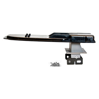 Ford Ranger Center & Floor Consoles, Components — CARiD
