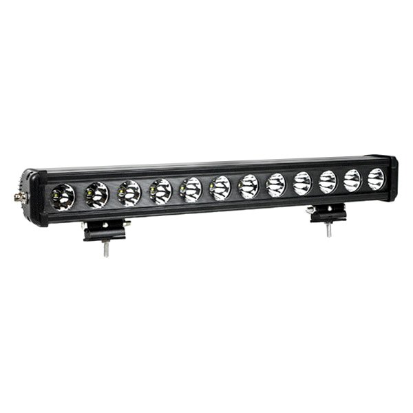 IPCW® 8 Series Bottom Mount LED Light Bar