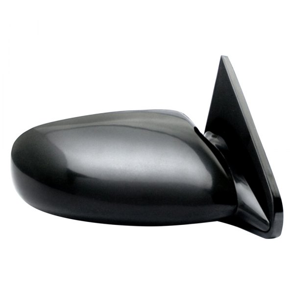 IPCW® - Passenger Side Manual View Mirrors