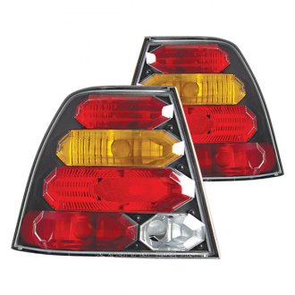 2019 jetta tail light replacement