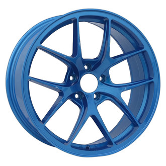 IPW® - W005 Blue