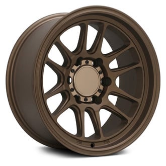 IPW® - W011 Bronze