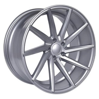 IPW® - W013 Hyper Silver