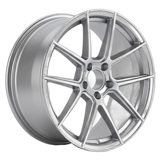 IPW® - W026 Hyper Silver
