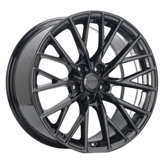 IPW® - W036 Gloss Black