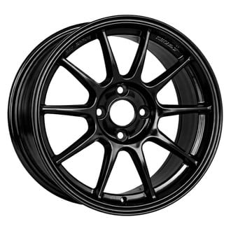 IPW® - W052 Gloss Black