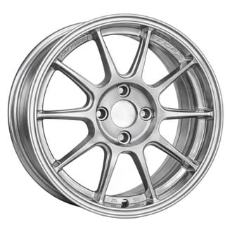 IPW® - W052 Hyper Silver