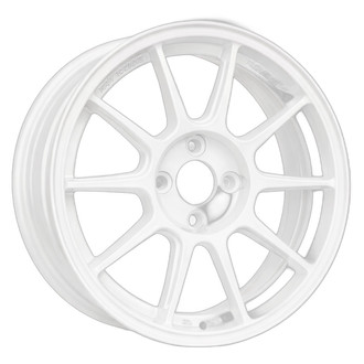 IPW® - W052 White