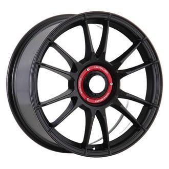 IPW® - W063 Gloss Black