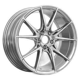 IPW® - W1406 Hyper Silver
