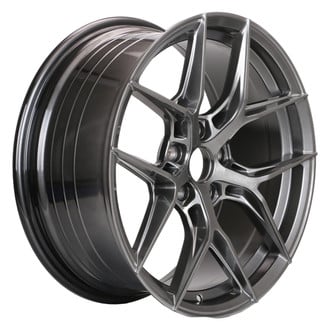 IPW® - W1500 Hyper Black
