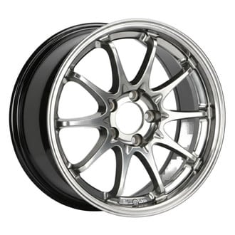 IPW® - W1549 Hyper Black