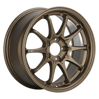 IPW® - W1549 Satin Bronze