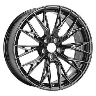 IPW® - W1550 Gloss Black