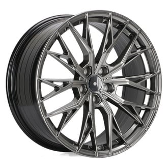 IPW® - W1550 Hyper Black