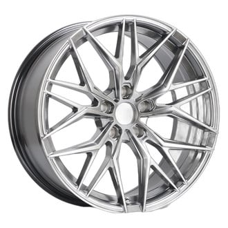 IPW® - W1610 Hyper Black