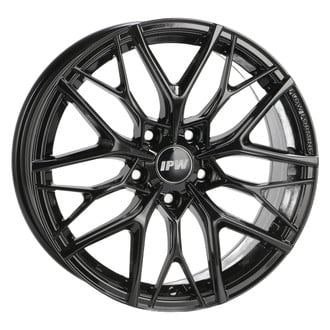 IPW® - W1652 Gloss Black
