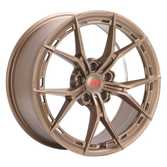 IPW® - W1653 Bronze