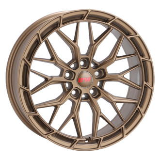 IPW® - W1654 Bronze