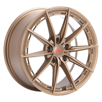 IPW® - W1655 Bronze